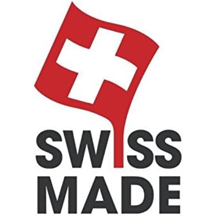 Дегідратор Stckli з таймером і 3 металевими сітками