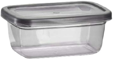 Контейнер Violet House 0509 Transparent Black 2.0 л (7006077)