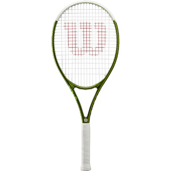 Тенісна ракетка Wilson Blade Feel Team 103