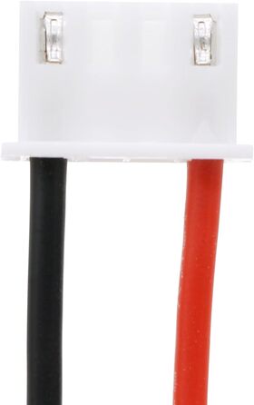 Замінний акумулятор Cameron Sino для Clarke-Tech CT 2013, артикул Clarke-Tech HW18650-3S 2600mAh / 28.86Wh