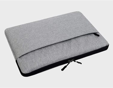 Сумка для ноутбука 11 12 13 14 15 16 дюймів Міцна і легка сумка для ноутбука в чохлі Міцний і легкий месенджер