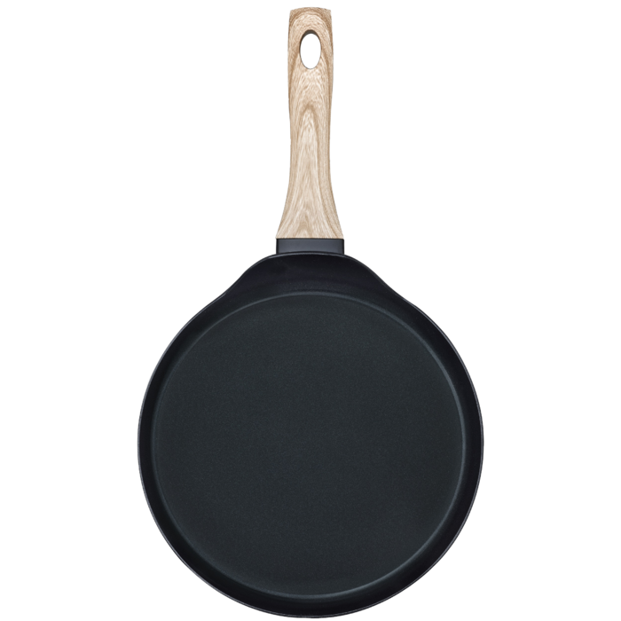 Сковорода Pyrex Cook&Care 26 см, для млинців (7120909)