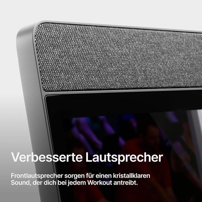 Велотренажери Peloton, інноваційні домашні тренажери для комбінованих кардіо та силових тренувань. Велотренажер для крос-тренінгу.