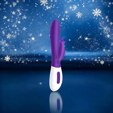 Еротичний адвент-календар 2025 BDSMYEE, 24 в 1, набір секс-іграшок для пар, розкішний