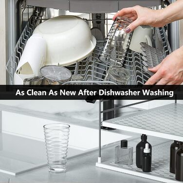 Стакан для пиття ALIMOTA Стакани для кемпінгу, що складаються, набір з 4 шт. - пластикові стакани - міцні, підходять для холодних