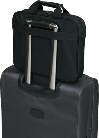 Сумки для ноутбука через плече, сумка для ноутбука, компактна сумка для ноутбука, сумка-торбинка / сумка через плече з кишенями дл