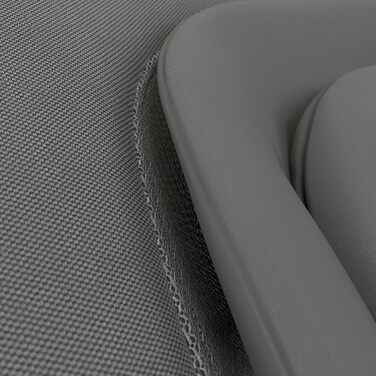 Дитячий шезлонг-гойдалка CYBEX Gold LEMO Bouncer із системою 2-в-1