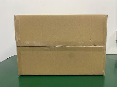 Кухонний комбайн SNDOAS, багатофункціональний кухонний комбайн 1100 Вт, чаша для замішування тіста 3,2 л, подрібнювач кухонного комбайна, блендер 1,5 л, м'ясорубка, темно-синій