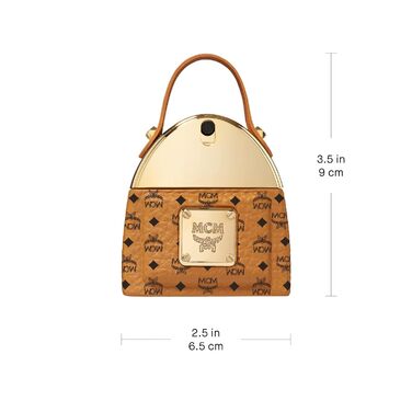 Парфумована вода-спрей, 1.0 мл.