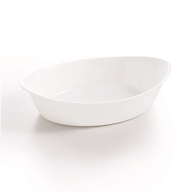 Форма для запікання LUMINARC SMART CUISINE CARINE, 21х13 см (6662941)