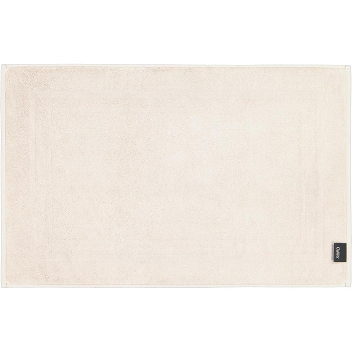 Травертин - 366, 303