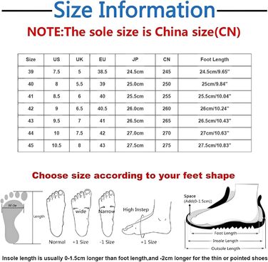 Водне взуття, гумові чоботи, нековзні, для риболовлі, катання на човні, роботи, чоловічі, для подорожей та походів, бежеві, 39 1/3 EU