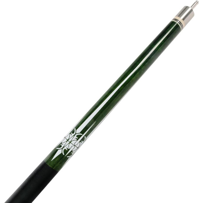 Швидкознімний шарнір CUESOUL 57 Zoll, черга CSPC035