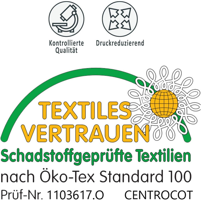 Ортопедична подушка для шиї 12 см Подушка для шиї з віскогелевого пінопласту з ефектом пам&39яті 7035 см ергономічна подушка для сну на спині та на боці, знімає тиск, чохол можна прати