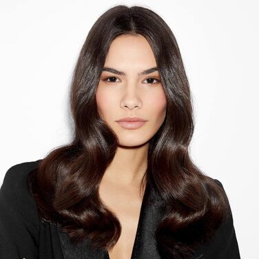 Крива паличка паличка плойка класична хвиля паличка