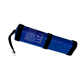 Оригінальний акумулятор для JBL Xtreme 2, 3 - SUN-INTE-103 / GSP-2S2P-XT3A - 5000 мАг - Замінний акумулятор для JBL Xtreme 3, 2 - Оригінальний замінний акумулятор