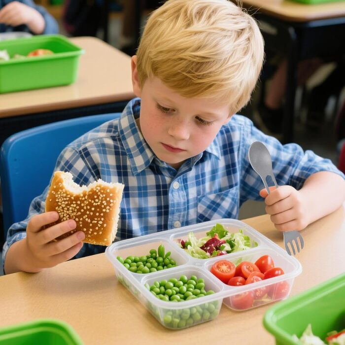 Обертова ложка-виделка з титану, титановий сплав, 16,7 см, складна, 2-в-1 ложка-виделка, легкий кемпінговий посуд, компактний, для активного відпочинку, пікніка, походів, барбекю, спорядження для виживання