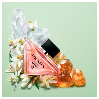 Парфумована вода, унісекс, 30 мл.