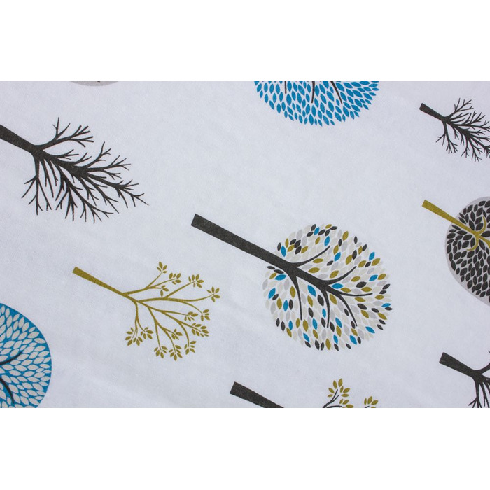 Чохол для прасувальної дошки Colombo Bosco 140 x 55 см (COP530)