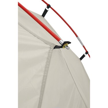 Намет Grand Canyon Tonto Beach Tent 3 Mojave Desert (330020)