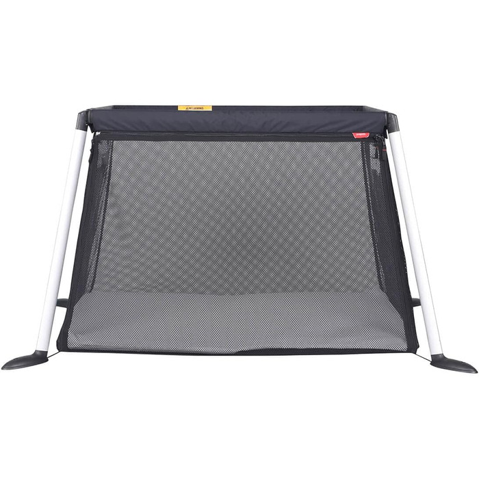 Дорожнє ліжечко Phil&Teds Traveler V5