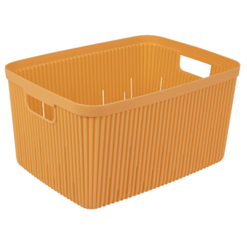 Кошик Herevin Peach 7 л (161371-156) (7053618)