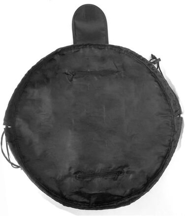 Косметичка Організатор туалетного набору Портативна велика конституційна сумка Жіночі ювелірні вироби для ванної кімнати з тримаче