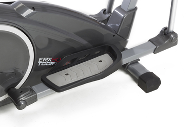 Орбітрек Toorx Elliptical ERX 80 (ERX-80)