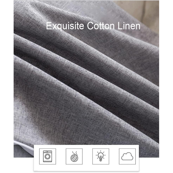 Подушка для спинки дивана YUR з товстої піни зі знімним чохлом, подушка для узголів&39я, подушка для підтримки попереку, велика спинка, подушка для читання, полегшує біль, темно-зелена