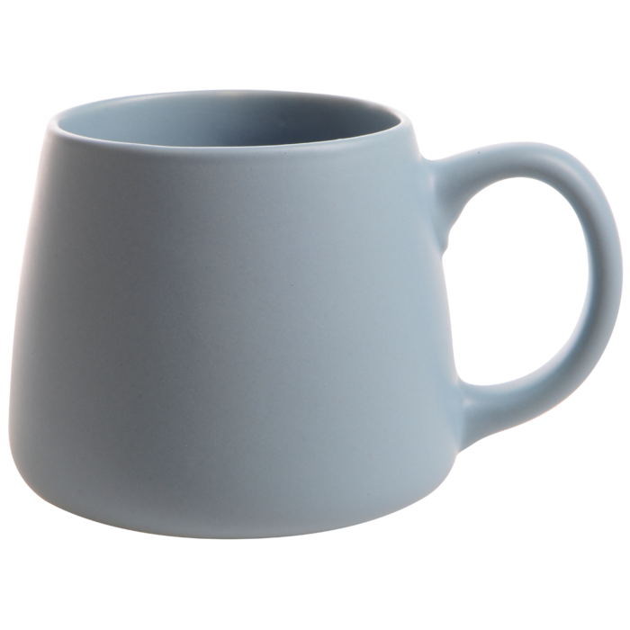 Набір чашок Limited Edition Coffee (7019855)