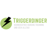 Triggerdinger