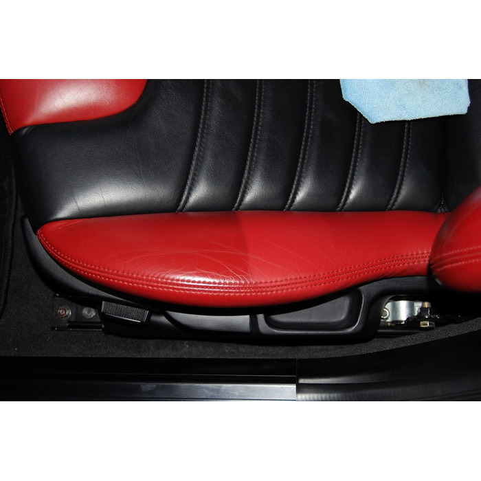 ЧОЛОВІЧА ЇЗДА Догляд за шкірою преміум-класу з кольоровим бар'єром для білої та світло-гладкої шкіри (захист від знебарвлення) Ефе