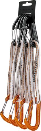 Комплект з 4 предметів Alpine Express DYNEEMA 60 см