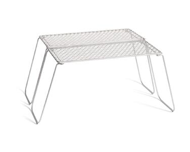 Гриль Vargo Biford Klappgrill Titan, один розмір