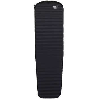 Килимок самонадувний High Peak Minto M 3 cm Black (41115)