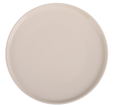 Тарілка обідня LED Aura, 26.7 см (7142446)