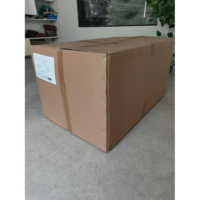 Двоколісний електричний скутер серії SISCOO X17 48В жирові шини невеликий скутер 12AH 24KM діапазон електричний міні-сітікоко