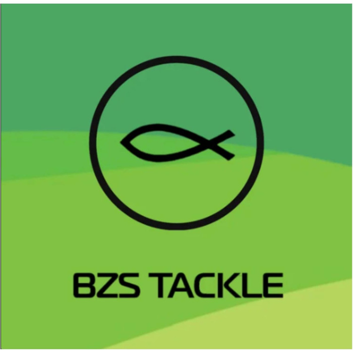 Набір столових приборів NGT Food Set Deluxe, зелений, L, FLA-CUTLERY-109