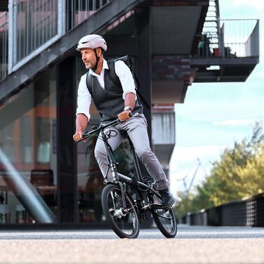 Велокомп'ютер SIGMA BC 8.0 WL, 1.9 дюйма, Водонепроникний, Пластик/ATS, Чорний