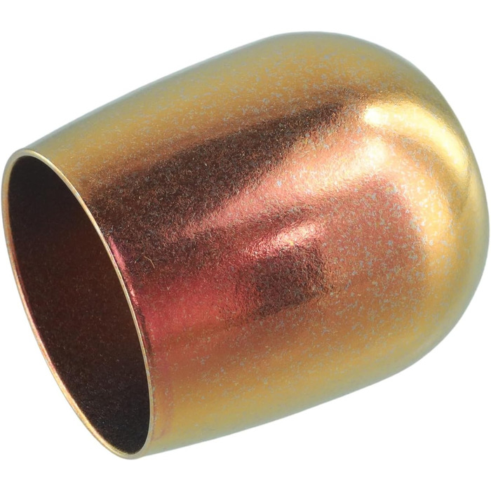 Двостінна кемпінгова кавова кружка Ti Cup для активного відпочинку, об&39ємом 240 мл