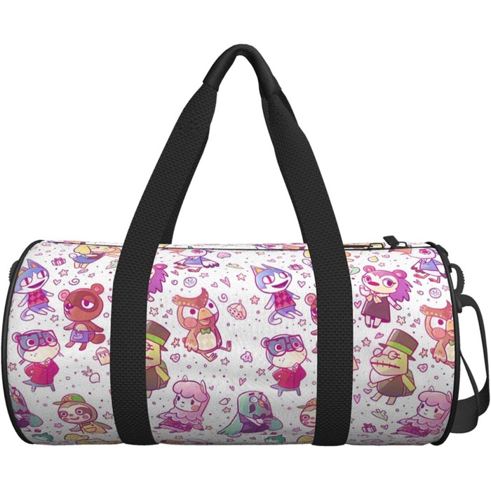 Дорожні сумки, спортивна сумка, велика дорожня сумка, сумки на вихідні для чоловіків та жінок