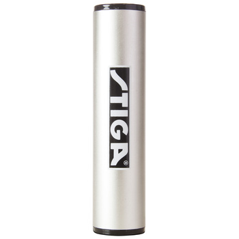 Футляр для тенісних м'ячів Stiga Ball tube/Rubber roller (951710)