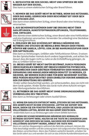 Соковижималка з функцією реверсу та двома розмірами фільтрів. Переможець тестів соковижималок для овочів та фруктів, багатофункціо