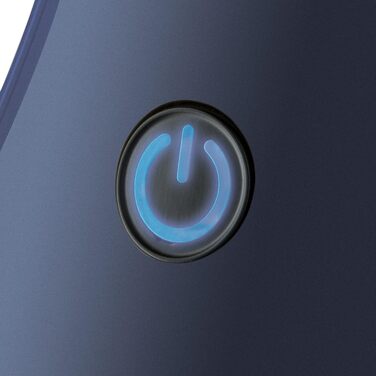 Паровий випрямляч Russell Hobbs переможець тесту Парова праска Multi Steam Genie Pro Aroma (1800 Вт, 32 г/хв пари, в комплекті 3 н