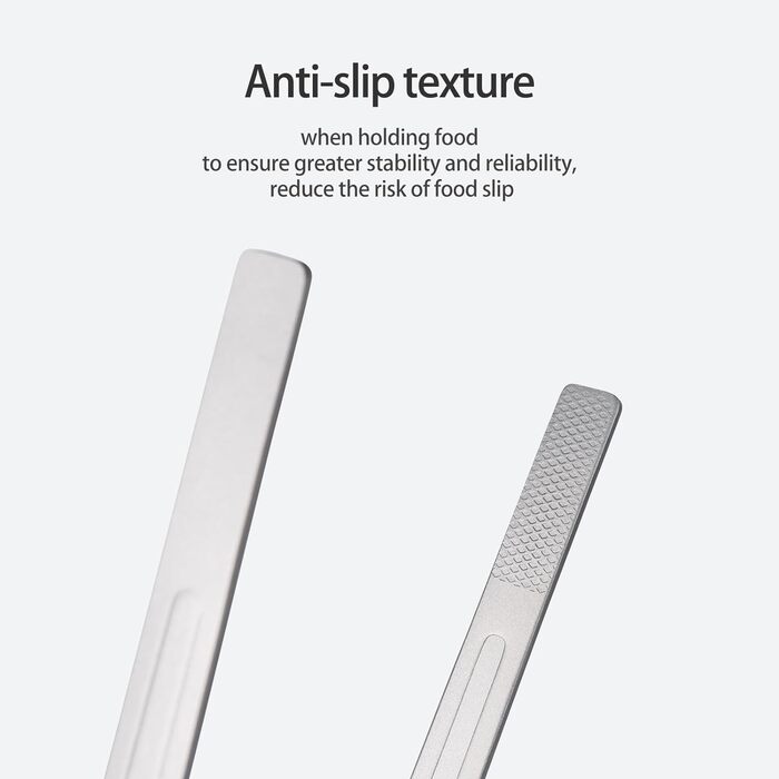 Щипці для кухонного гриля Титановий затискач для гриля для чайної чашки Щипці для смаження Пінцет без опіків Багатофункціональний