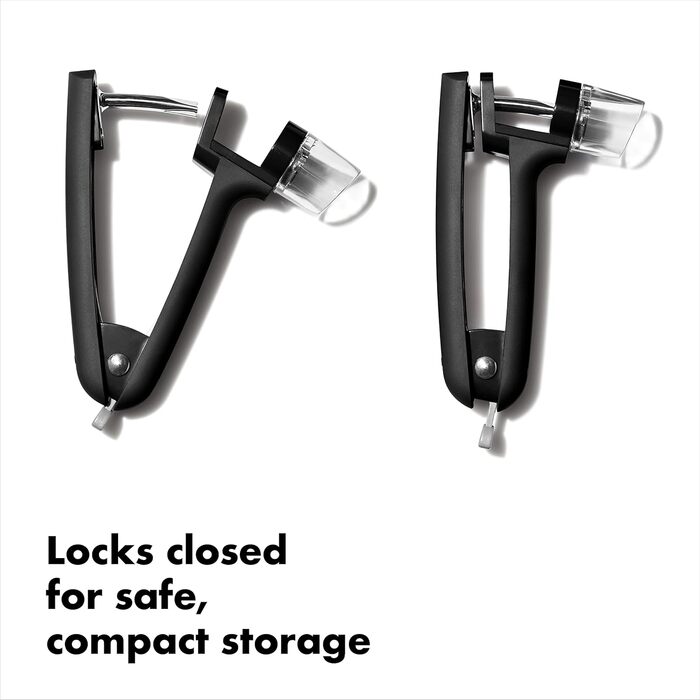 Вишнева кісточка / Оливкова кісточка, чорна вишня та оливкова кісточка