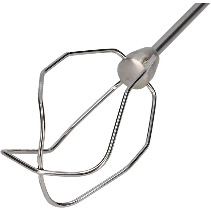 Вінчик для ручного міксера змінні мішалки набір з 2 00653471 сумісний з Siemens Bosch Рок-н-рольне видання MFQ3531 MFQ3533 MFQ3532Power Edition MQ955PX