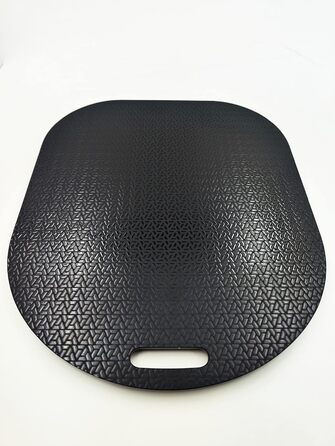 Планерна дошка преміум-класу для Thermomix підходить для спеціальної версії Diamond Black - TM5, TM6 & TM31 - Високоякісний планер з акрилового скла преміум-класу - ЗРОБЛЕНО В НІМЕЧЧИНІ