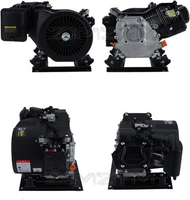 Генератор-розширювач діапазону 7 кВт 48/60/72 В для електровелосипеда/електротрицикла з інтелектуальним автоматичним керуванням з подвійним перетворенням частоти (тип A 72 В) Інший тип A 72 В