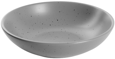 Тарілка супова Limited Edition Sandy Grey (6929690)